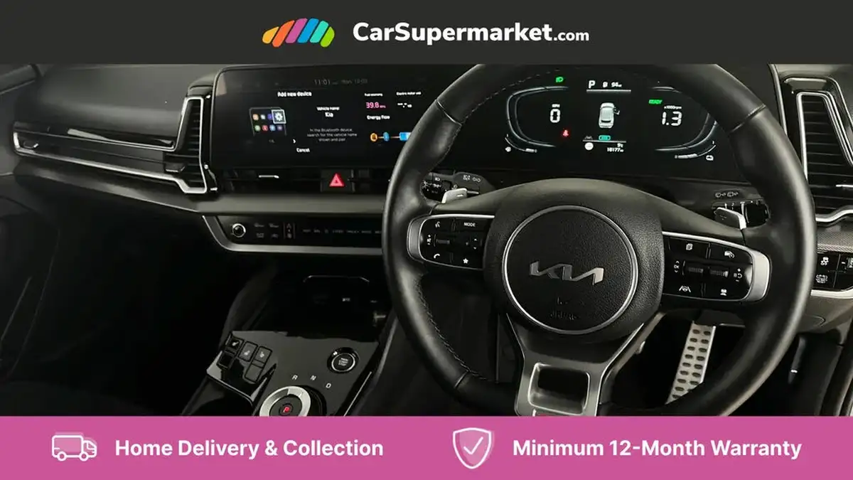 2024-kia-sportage-16-t-gdi-gt-line-226bhp-hev-auto-big-13