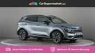 2024-kia-sportage-16-t-gdi-gt-line-226bhp-hev-auto-small-0