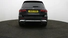 2020-mercedes-benz-glb-class-20d-glb220d-amg-line-premium-7-small-47
