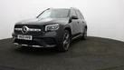 2020-mercedes-benz-glb-class-20d-glb220d-amg-line-premium-7-small-51