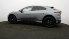 2021-jaguar-i-pace-ev400-hse-small-66
