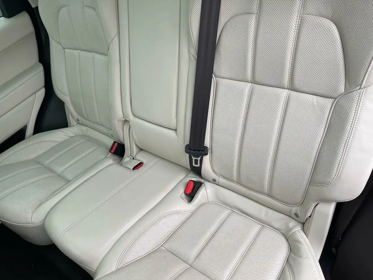 2015-land-rover-range-rover-sport-30-sd-v6-hse-dynamic-306bhp-4wd-big-16