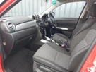 2017-suzuki-vitara-16-sz-t-small-4