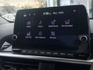 2024-kia-picanto-10-3-62bhp-auto-seq-small-48