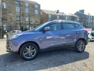 2014-hyundai-ix35-17td-se-small-4