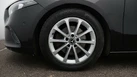 2020-mercedes-benz-a-class-13-a200-sport-executive-hatchback-5d-7g-dct-small-18