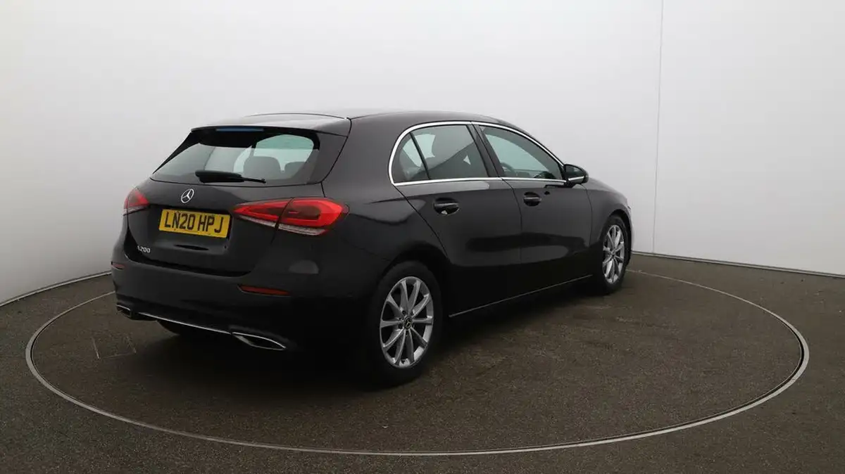 2020-mercedes-benz-a-class-13-a200-sport-executive-hatchback-5d-7g-dct-big-7