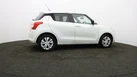 2019-suzuki-swift-12-dualjet-attitude-small-28