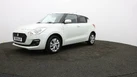2019-suzuki-swift-12-dualjet-attitude-small-52