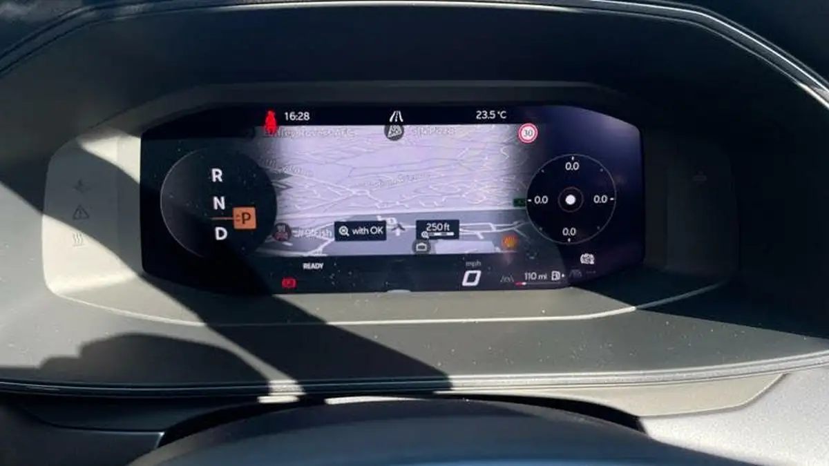 2025-cupra-formentor-15-etsi-v3-big-25