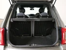 2020-fiat-500-12-lounge-small-7