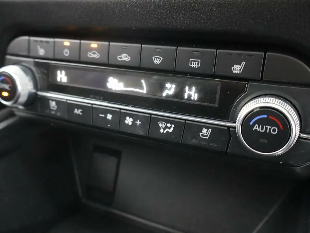 2021-mazda-cx-5-25-gt-sport-awd-big-14