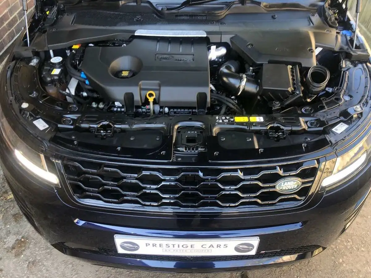 2022-land-rover-range-rover-evoque-20-d200-r-dynamic-s-big-29