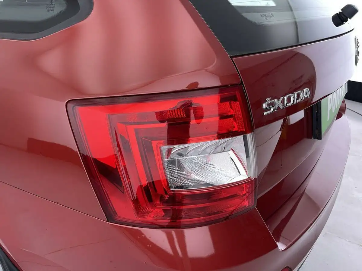 2016-skoda-octavia-14-tsi-se-l-estate-dsg-big-12