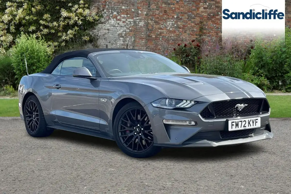2022-ford-mustang-50-v8-gt-convertible-big-0