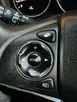 2018-honda-hr-v-16-i-dtec-se-small-39