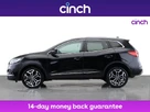 2020-renault-kadjar-17dci-gt-line-4x4-small-3