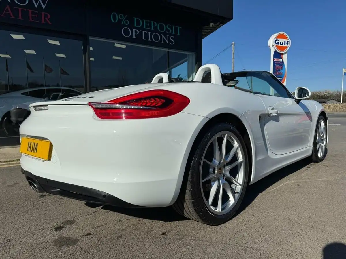 2012-porsche-boxster-27-pdk-big-5