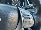 2015-nissan-qashqai-12-tekna-xtronic-cvt-small-32