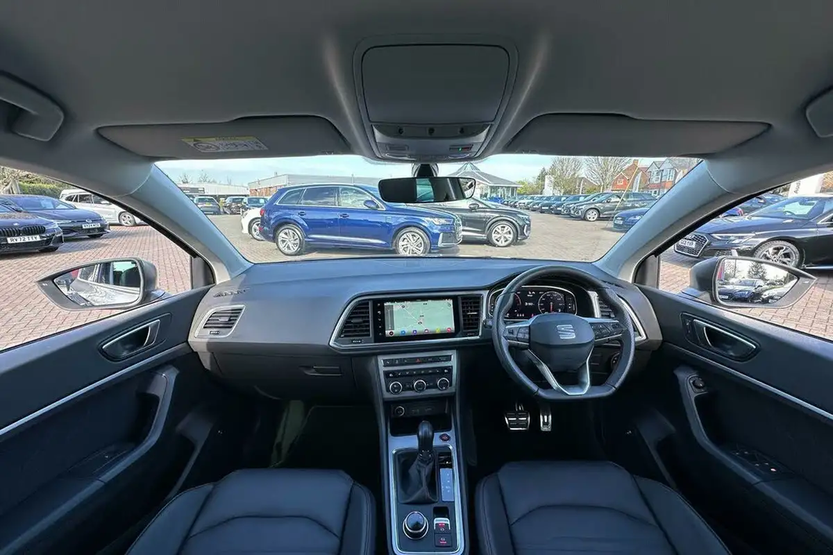 2023-seat-ateca-15-ecotsi-fr-black-edition-dsg-big-2