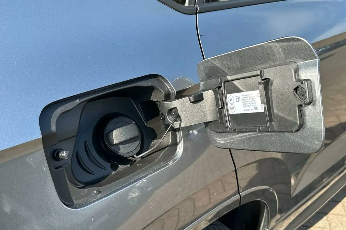 2023-seat-ateca-15-ecotsi-fr-black-edition-dsg-big-26