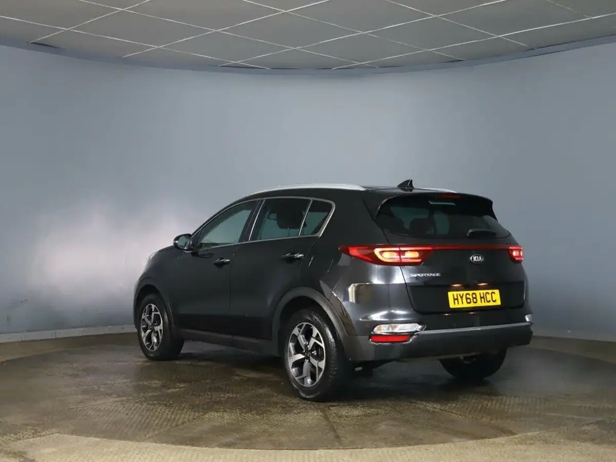 2018-kia-sportage-16-gdi-2-big-3