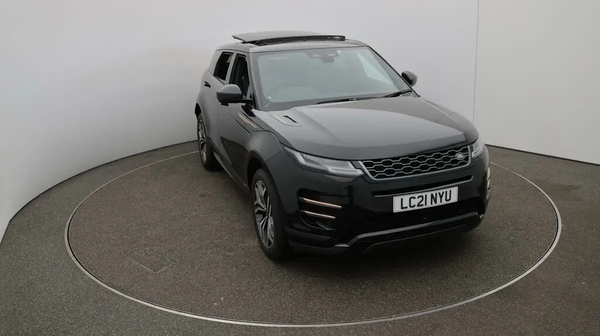 2021-land-rover-range-rover-evoque-20-p250-r-dynamic-hse-big-20
