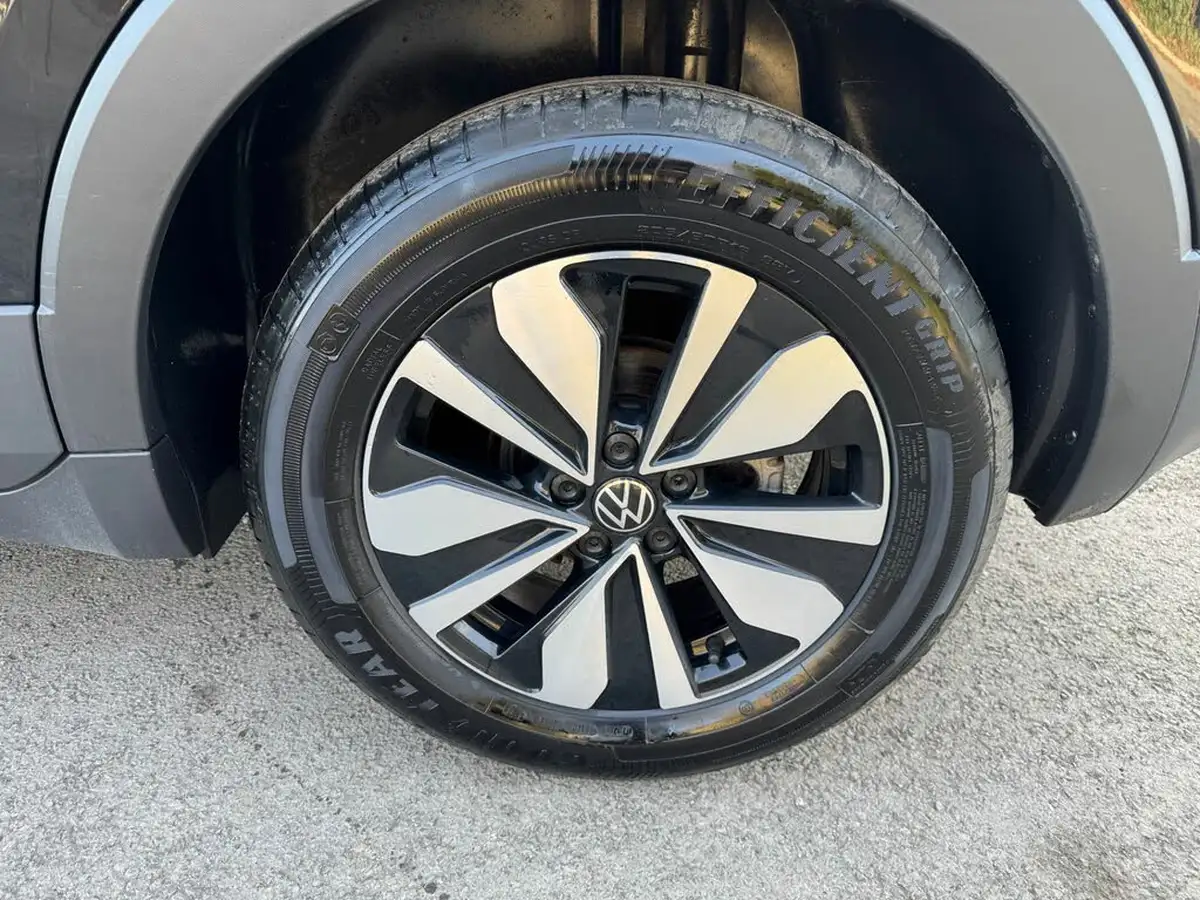 2024-volkswagen-t-cross-10-tsi-move-110ps-dsg-big-38