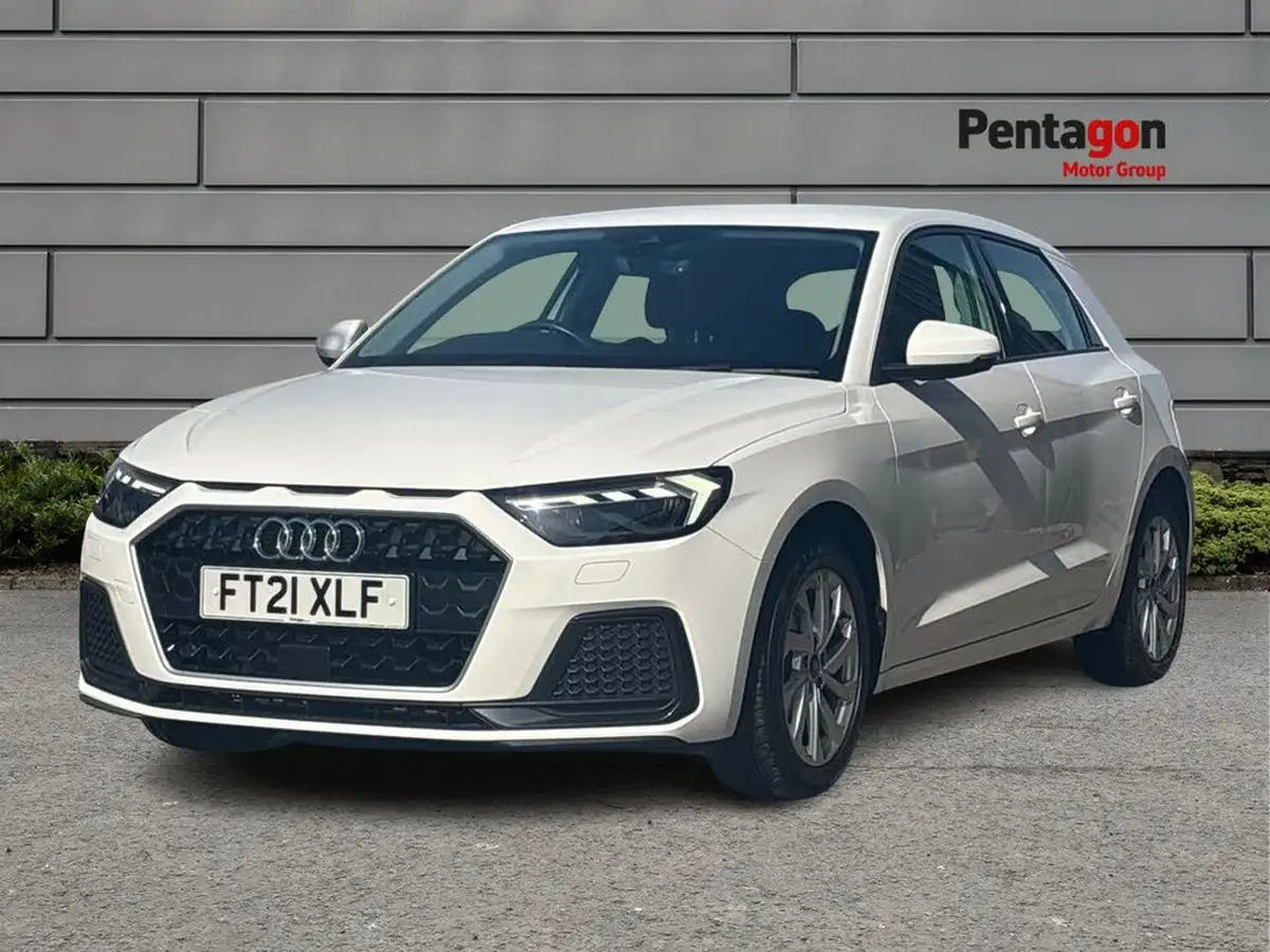2021-audi-a1-10-25-tfsi-sport-big-2