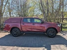 2023-isuzu-d-max-19td-v-cross-steel-edition-auto-small-3