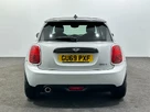 2019-mini-cooper-15-cooper-classic-hatchback-3d-auto-small-3