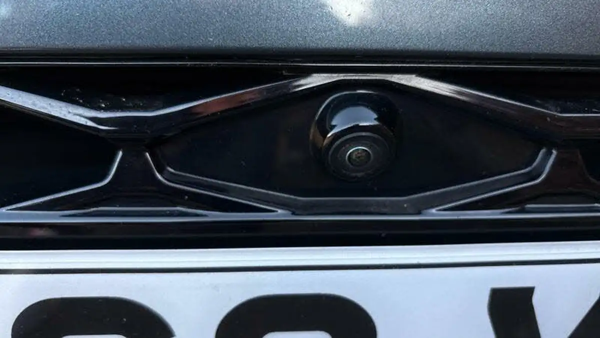 2019-seat-cupra-ateca-20-tsi-comfort-sound-packdesign-pack-big-16