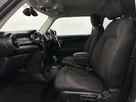 2019-mini-cooper-15-cooper-classic-hatchback-3d-auto-small-31