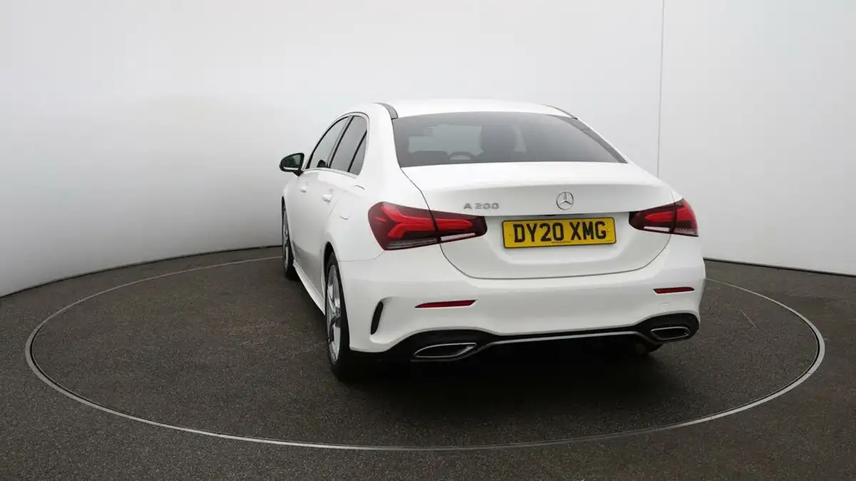 2020-mercedes-benz-a-class-13-a200-amg-line-saloon-4d-big-51