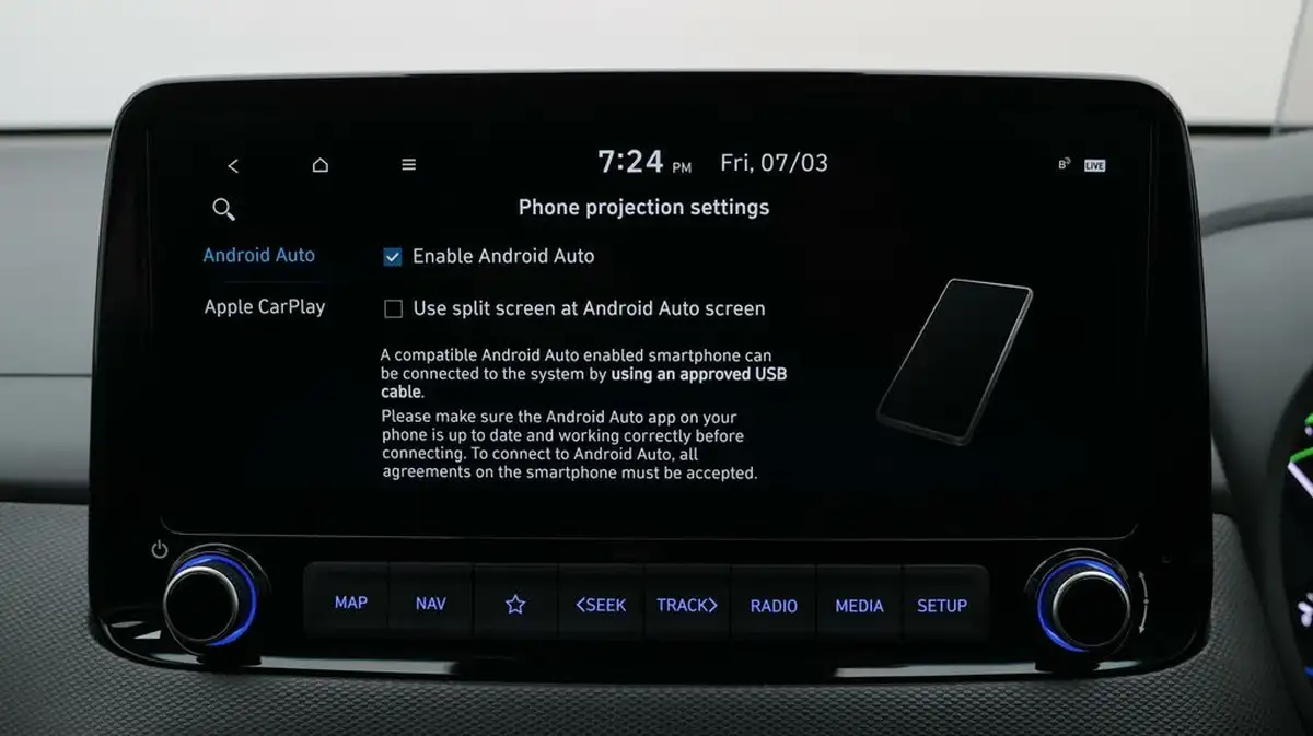 2020-hyundai-kona-16-gdi-premium-se-big-27