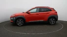 2020-hyundai-kona-16-gdi-premium-se-small-60