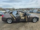 2014-bmw-3-series-20td-320d-efficientdynamics-saloon-4d-small-15