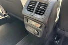 2022-volkswagen-tiguan-15-tsi-elegance-small-32