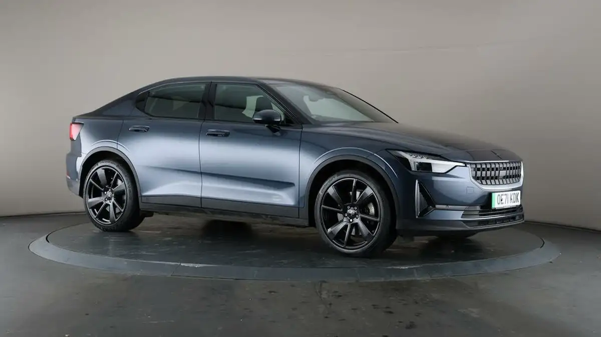 2022-polestar-polestar-2-e-ps2-300kw-longe-dual-plus-pilot-hatchback-big-53
