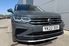 2022-volkswagen-tiguan-15-tsi-elegance-small-8