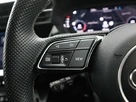 2023-audi-a3-15-35-tfsi-s-line-sportback-5d-tronic-small-32