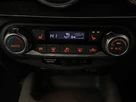 2020-nissan-juke-10-dig-t-tekna-117ps-dct-small-26