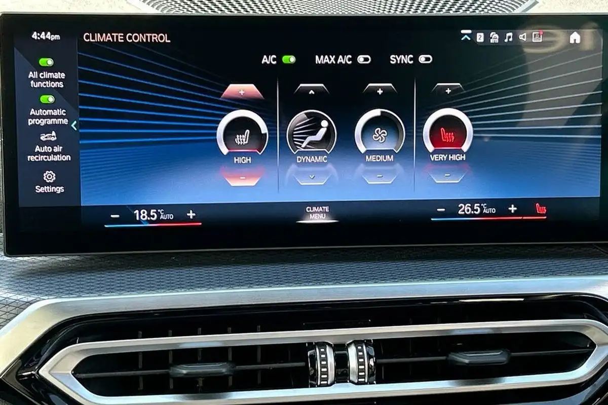 2023-bmw-i4-e-edrive40-m-sport-big-5