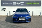 2023-bmw-i4-e-edrive40-m-sport-small-15