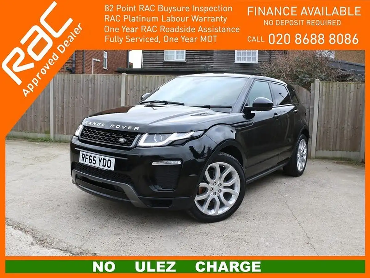 2015-land-rover-range-rover-evoque-20td4-hse-dynamic-ss-hatchback-5d-auto-big-0