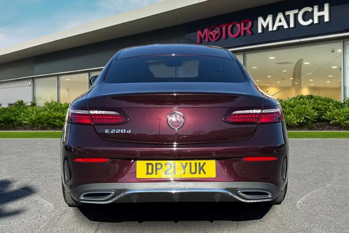 2021-mercedes-benz-e-class-20d-e220d-amg-line-premium-coupe-2d-big-3