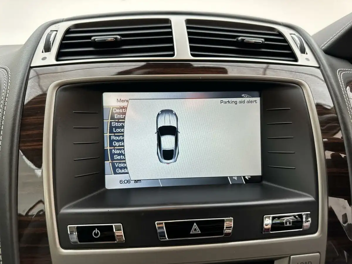 2011-jaguar-xk-50-portfolio-coupe-auto-big-36