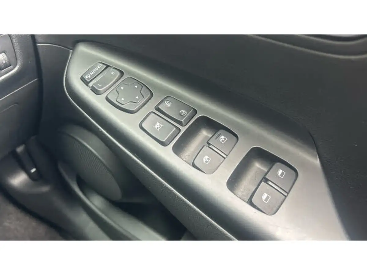 2022-hyundai-kona-e-premium-136ps-39kwh-big-31