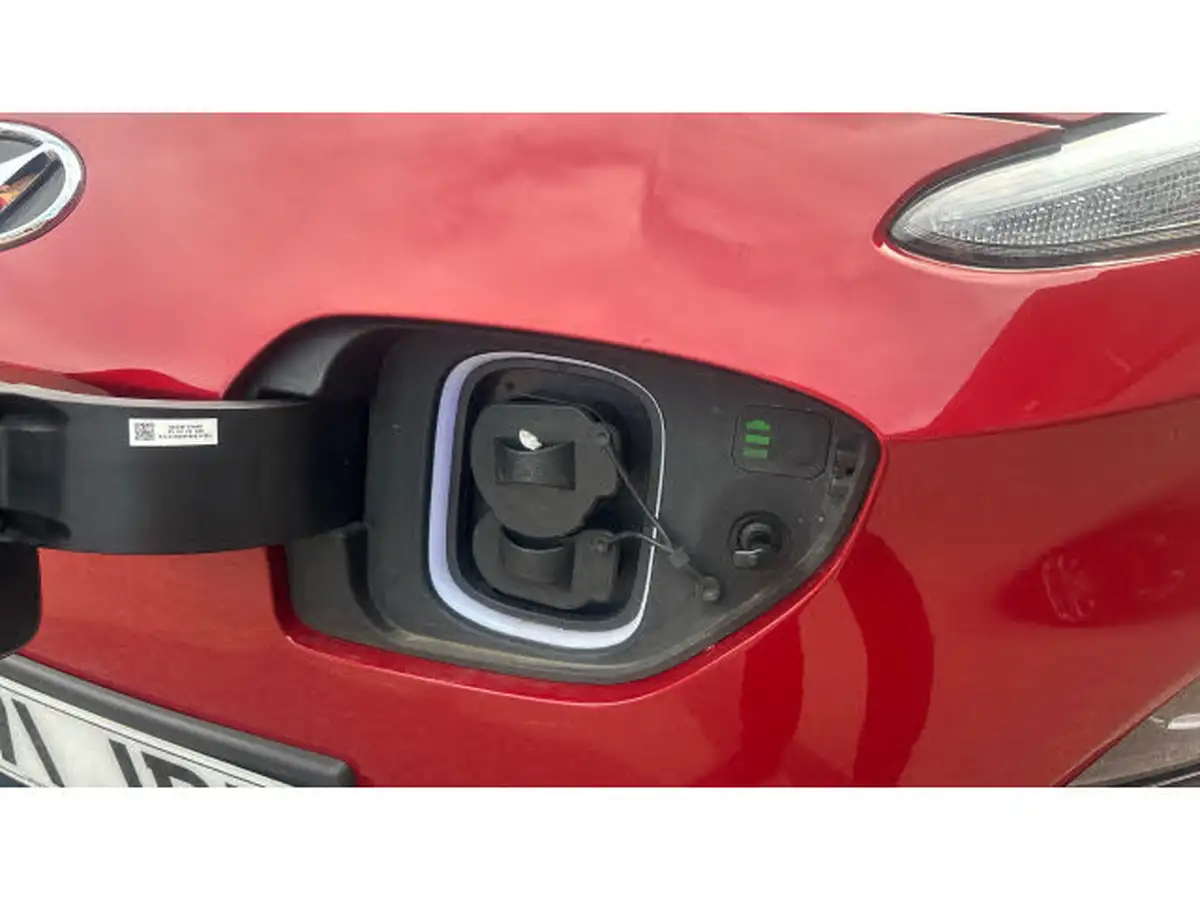 2022-hyundai-kona-e-premium-136ps-39kwh-big-7