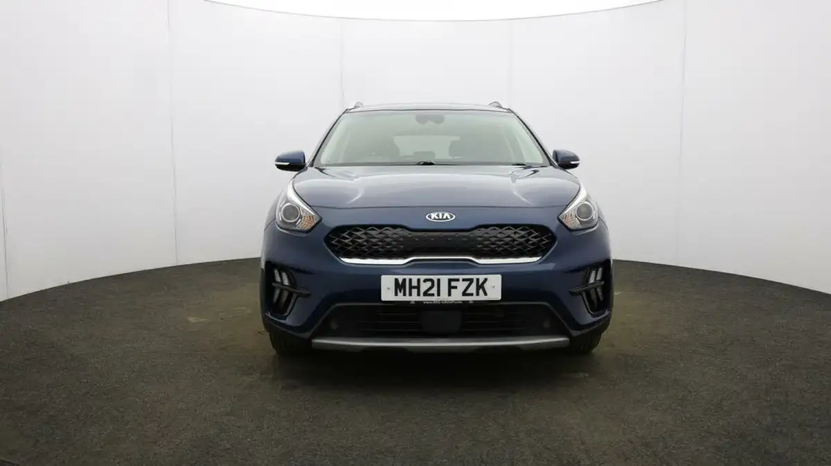 2021-kia-niro-16-gdi-2-big-34